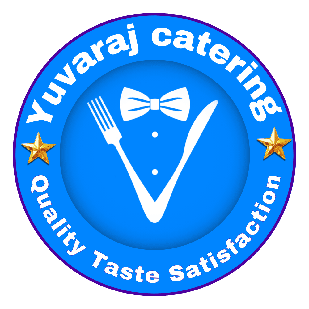 yuvarajcateringservices.in
